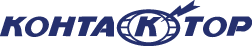 Контактор