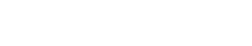 Контактор