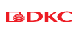 DKC