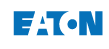 Eaton