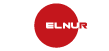 Elnur