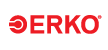 Erko