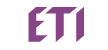 ETI