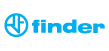 Finder