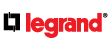 Legrand