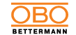 OBO