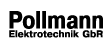 Pollman
