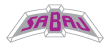 Sabaj