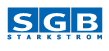 SGB
