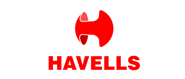 havells_hero